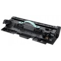 Drum para ML4510ND,ML5010ND,ML5015ND-60KMLT-R307 