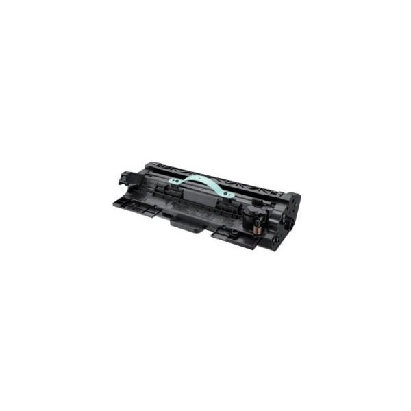 Drum para ML4510ND,ML5010ND,ML5015ND-60KMLT-R307 