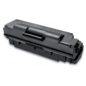 Toner para Samsung ML 5010ND,5015ND,5017ND-20KMLT-D307E 