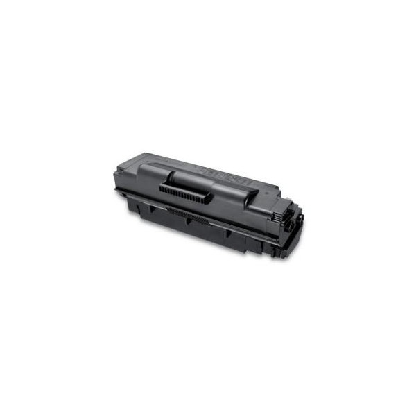 Toner para Samsung ML 5010ND,5015ND,5017ND-20KMLT-D307E 