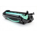 Drum para M6545NX,M6555N,SCX6545N,SCX6555N-80KSCX-D6555A