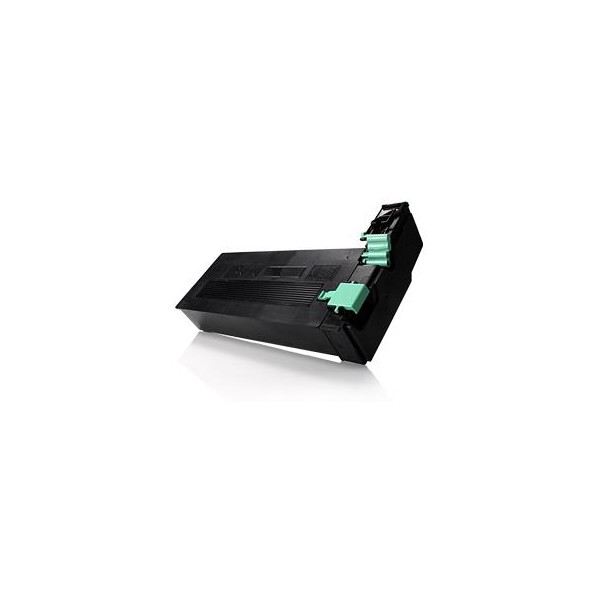Toner  M6545NX,M6555N,SCX6545N,SCX6555N-25KSCX-D6555A