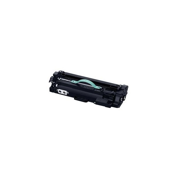 Drum para ProXpress M4580FX-100KHPSV145A/MLTR303