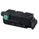 Toner para  ProXpres M4530ND,M4530NX,M4583FX-40KMLT-D304E