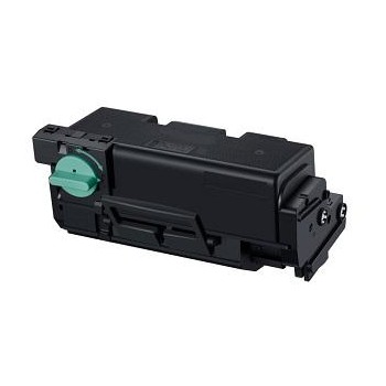 Toner para  ProXpres M4530ND,M4530NX,M4583FX-40KMLT-D304E