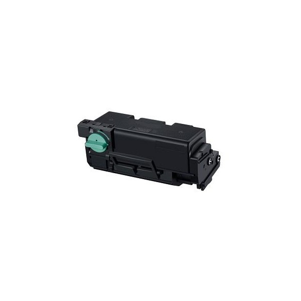 Toner para  ProXpres M4530ND,M4530NX,M4583FX-40KMLT-D304E