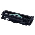 Drum para ProXpres M4530ND,M4530NX,M4583FX-100KMLT-R304