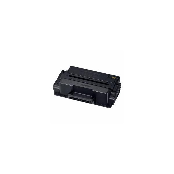 Toner para ProXpress M4030ND, M4080FX-20KMLT-D201L