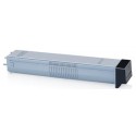 Toner para  SCX8123,SCX8128,M8123,M8128-25KMLT-D709S