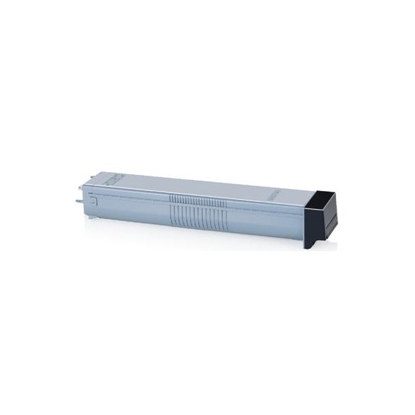 Toner para  SCX8123,SCX8128,M8123,M8128-25KMLT-D709S