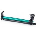 Drum para SCX8123,SCX8128,M8123,M8128-100KMLT-R709