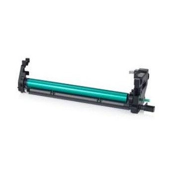 Drum para SCX8123,SCX8128,M8123,M8128-100KMLT-R709