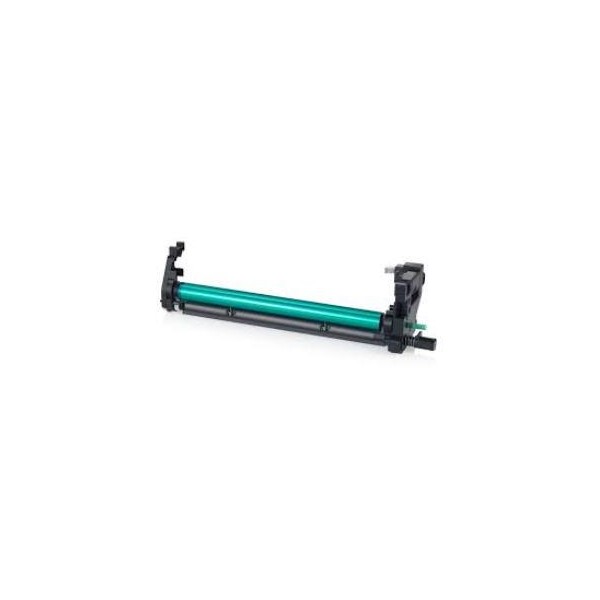 Drum para SCX8123,SCX8128,M8123,M8128-100KMLT-R709