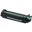 Drum  Samsung M4370,M5300,M5360,M5370-100KSV167A/MLTR358