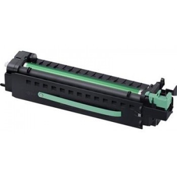 Drum  Samsung M4370,M5300,M5360,M5370-100KSV167A/MLTR358