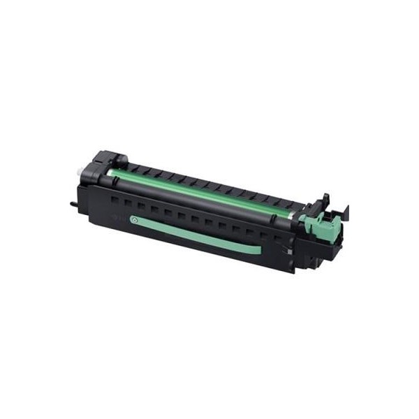 Drum  Samsung M4370,M5300,M5360,M5370-100KSV167A/MLTR358