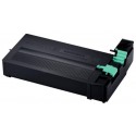 Toner para M4370,M5300,M5360,M5370-30KMLTD358SELS