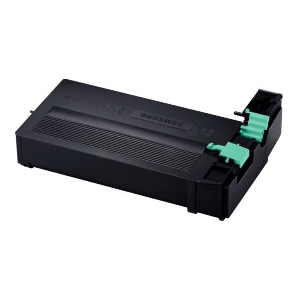 Toner para M4370,M5300,M5360,M5370-30KMLTD358SELS