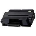 Toner para Samsung  M4020,M4070-15KMLT-D 203U/ELS