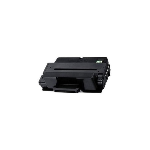 Toner para Samsung  M4020,M4070-15KMLT-D 203U/ELS