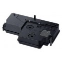 Waste para K4200,K4250,K4300-100KHPSS850A/MLTW708