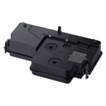 Waste para K4200,K4250,K4300-100KHPSS850A/MLTW708