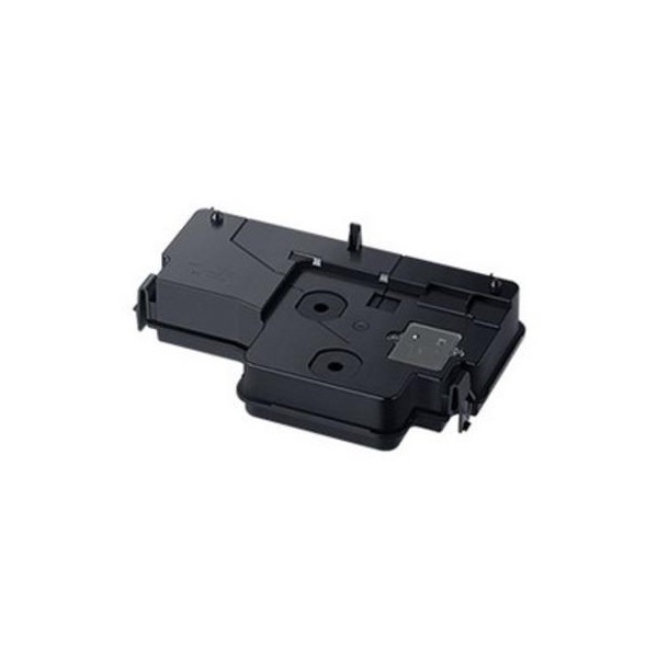 Waste para K4200,K4250,K4300-100KHPSS850A/MLTW708