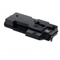 Waste para K7400,K7500,K7600-300KHPSS847A/MLTW706