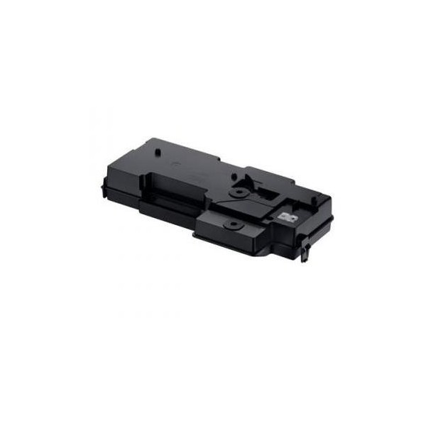 Waste para K7400,K7500,K7600-300KHPSS847A/MLTW706
