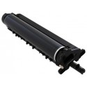 Drum Unit para K7400,K7500,K7600-450KHPSS829A/MLTR706