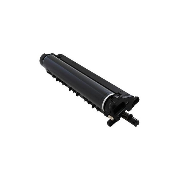 Drum Unit para K7400,K7500,K7600-450KHPSS829A/MLTR706