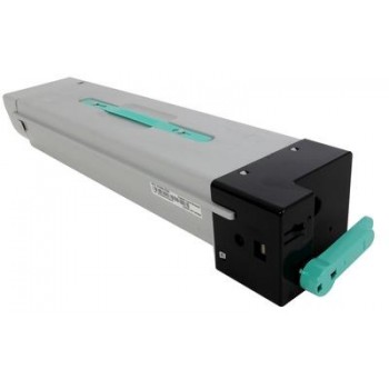Toner para Samsung  K7400,K7500,K7600-45KHPSS816A