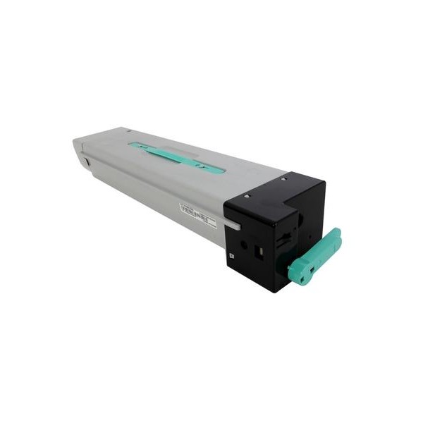 Toner para Samsung  K7400,K7500,K7600-45KHPSS816A