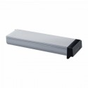Toner para Samsung  K4200,K4250,4300,K4350-30KHPSS790A