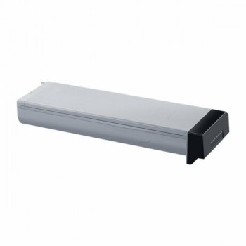 Toner para Samsung  K4200,K4250,4300,K4350-30KHPSS790A