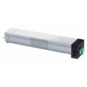 Toner para Samsung  K3250 NR,K3300 NR-25KMLTD704SELS