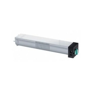 Toner para Samsung  K3250 NR,K3300 NR-25KMLTD704SELS
