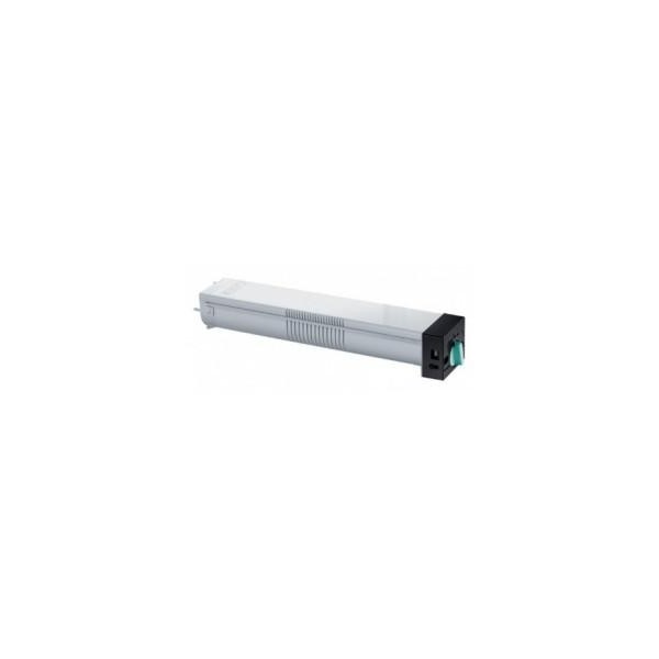 Toner para Samsung  K3250 NR,K3300 NR-25KMLTD704SELS