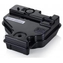 Waste para 8100,8123,8128Series-100KMLTW709SEE/W709
