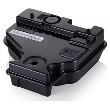 Waste para 8100,8123,8128Series-100KMLTW709SEE/W709