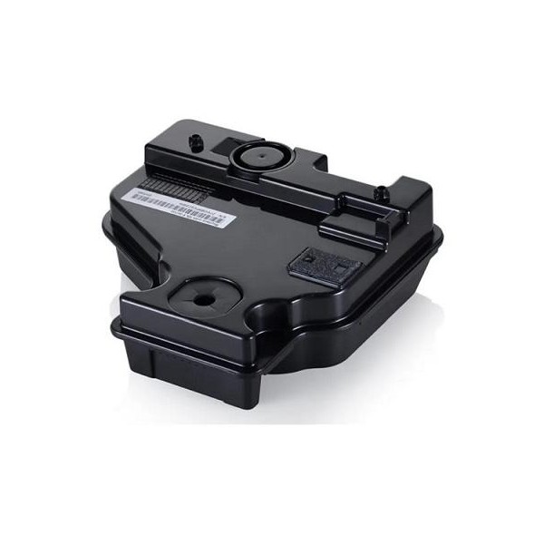 Waste para 8100,8123,8128Series-100KMLTW709SEE/W709