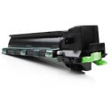 Toner para  Sharp AR5015N,AR5020,AR5316,AR5320E-16K