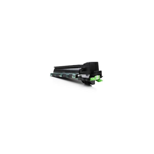 Toner para  Sharp AR5015N,AR5020,AR5316,AR5320E-16K