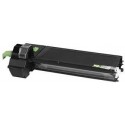 Toner Sharp AR121,AR151,AR156,AR157,AR168,ARF152,AR168S-60K
