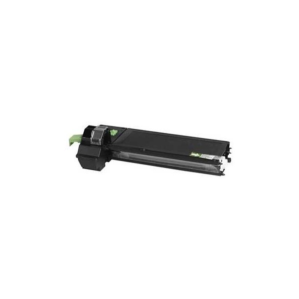 Toner Sharp AR121,AR151,AR156,AR157,AR168,ARF152,AR168S-60K