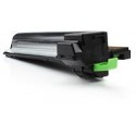 Toner  Sharp AR122,AR-M150,M155,AR152,AR153,AR5012,AR5415-8K