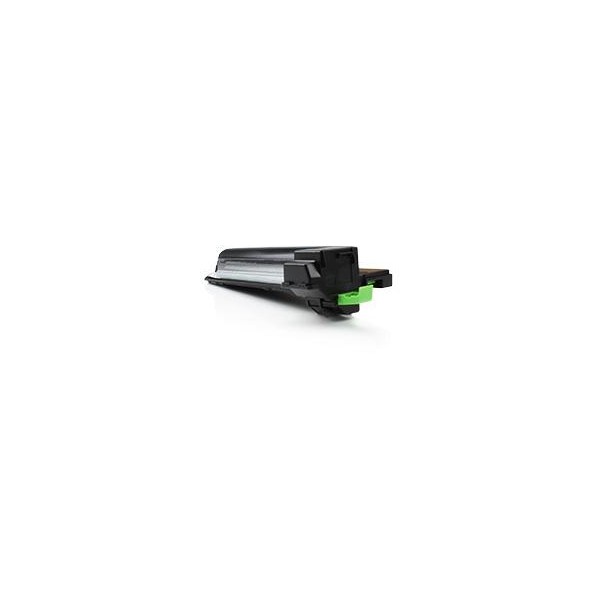 Toner  Sharp AR122,AR-M150,M155,AR152,AR153,AR5012,AR5415-8K