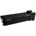 Toner para Sharp MX-M160D/MX-M200 D-16KMX-206GT 