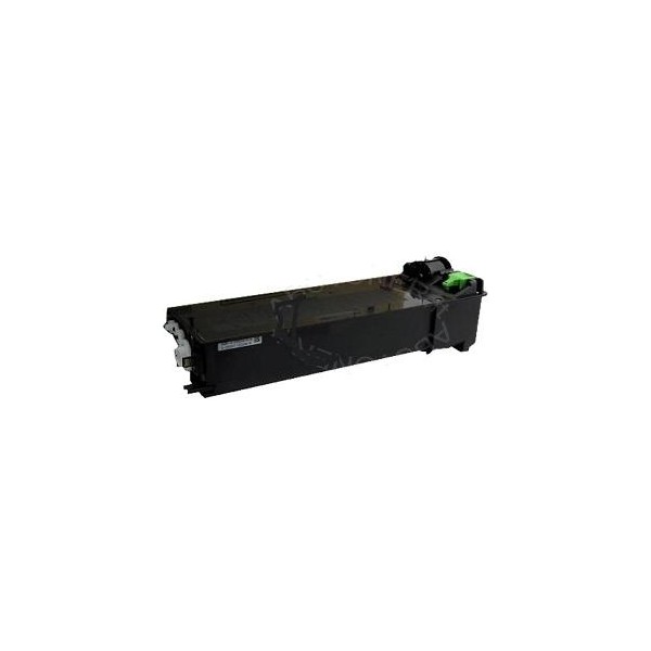 Toner para Sharp MX-M160D/MX-M200 D-16KMX-206GT 