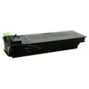  Sharp AR-5516S/AR-5520S/AR-5516N/AR-5520N-16KAR-020LT 